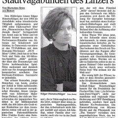 newspaper 17 feb 1998